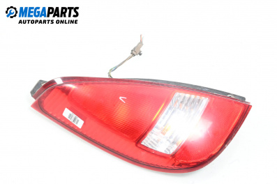 Стоп за Suzuki Liana Hatchback (07.2001 - 12.2007), хечбек, позиция: лява