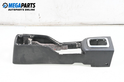 Централна конзола за Suzuki Liana Hatchback (07.2001 - 12.2007)