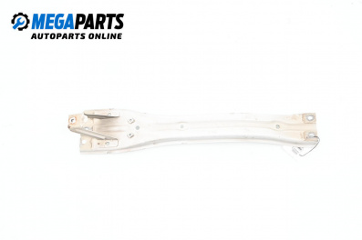 Елемент маска за Suzuki Liana Hatchback (07.2001 - 12.2007), хечбек, позиция: средна