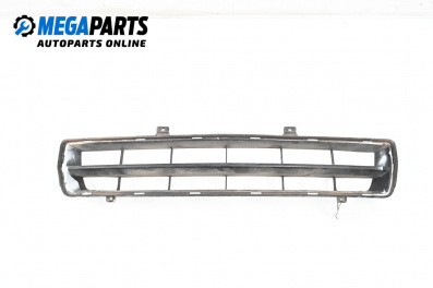 Решетка в броня за Suzuki Liana Hatchback (07.2001 - 12.2007), хечбек, позиция: предна