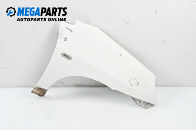 Калник за Suzuki Liana Hatchback (07.2001 - 12.2007), 4+1 вр., хечбек, позиция: предна, дясна