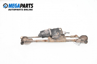 Ел. мотор за чистачките за Suzuki Liana Hatchback (07.2001 - 12.2007), хечбек, позиция: предна