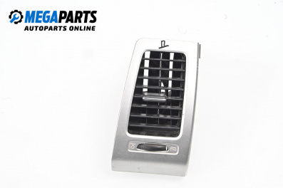 Духалка парно за Suzuki Liana Hatchback (07.2001 - 12.2007)