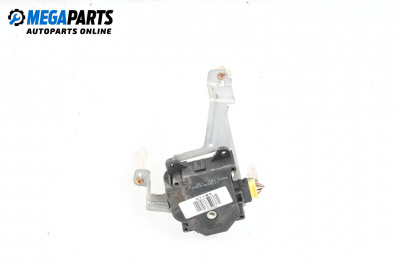 Моторче клапа парно за Suzuki Liana Hatchback (07.2001 - 12.2007) 1.6 i, 106 к.с., № 113800-2380