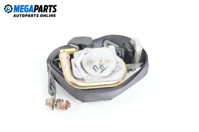 Предпазен колан за Suzuki Liana Hatchback (07.2001 - 12.2007), 4+1 вр., позиция: предна, дясна