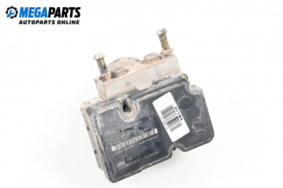 Помпа ABS за Suzuki Liana Hatchback (07.2001 - 12.2007) 1.6 i