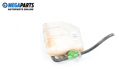 Казанче за антифриз за Suzuki Liana Hatchback (07.2001 - 12.2007) 1.6 i, 106 к.с.