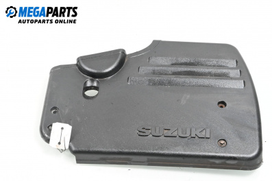 Декоративен капак двигател за Suzuki Liana Hatchback (07.2001 - 12.2007)
