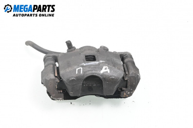 Спирачен апарат за Suzuki Liana Hatchback (07.2001 - 12.2007), позиция: предна, дясна