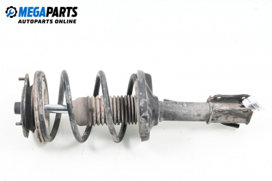Макферсон за Suzuki Liana Hatchback (07.2001 - 12.2007), хечбек, позиция: предна, дясна