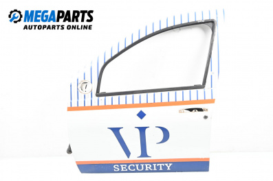 Врата за Dacia Duster SUV I (04.2010 - 01.2018), 4+1 вр., джип, позиция: предна, лява