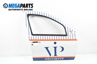 Врата за Dacia Duster SUV I (04.2010 - 01.2018), 4+1 вр., джип, позиция: предна, дясна