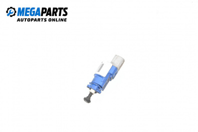 Стоп машинка за Dacia Duster SUV I (04.2010 - 01.2018)