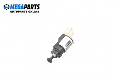 Стоп машинка за Dacia Duster SUV I (04.2010 - 01.2018)