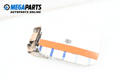 Вратичка резервоар за Dacia Duster SUV I (04.2010 - 01.2018), 4+1 вр., джип