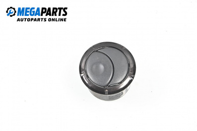 Духалка парно за Dacia Duster SUV I (04.2010 - 01.2018)