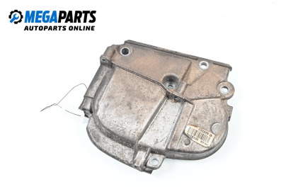 Капак ангренажен ремък за Dacia Duster SUV I (04.2010 - 01.2018) 1.6 16V 4x4, 105 к.с.