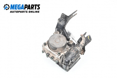 Помпа ABS за Dacia Duster SUV I (04.2010 - 01.2018) 1.6 16V 4x4