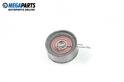 Ремъчна ролка за Dacia Duster SUV I (04.2010 - 01.2018) 1.6 16V 4x4, 105 к.с.