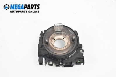 Лентов кабел за Airbag за Volkswagen Golf VI Hatchback (10.2008 - 02.2014)