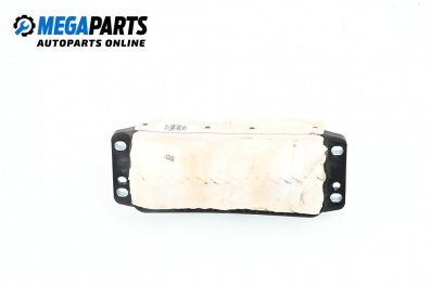 Airbag за Volkswagen Golf VI Hatchback (10.2008 - 02.2014), 2+1 вр., хечбек, позиция: предна