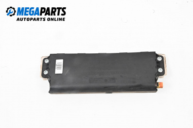 Airbag за Volkswagen Golf VI Hatchback (10.2008 - 02.2014), 2+1 вр., хечбек, позиция: предна