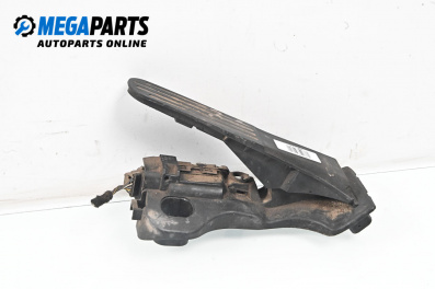 Педал газ за Volkswagen Golf VI Hatchback (10.2008 - 02.2014)