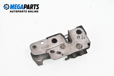 Брава преден капак за Volkswagen Golf VI Hatchback (10.2008 - 02.2014)