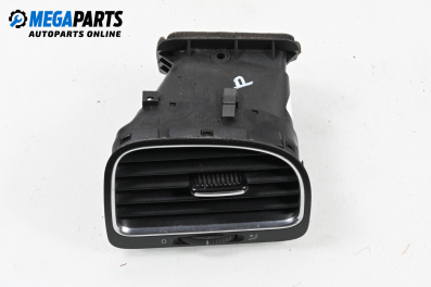 Духалка парно за Volkswagen Golf VI Hatchback (10.2008 - 02.2014)