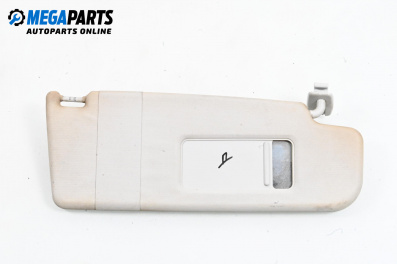 Сенник за Volkswagen Golf VI Hatchback (10.2008 - 02.2014), позиция: дясна