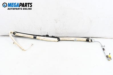 Airbag за Volkswagen Golf VI Hatchback (10.2008 - 02.2014), 2+1 вр., хечбек, позиция: лява