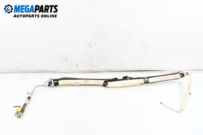 Airbag за Volkswagen Golf VI Hatchback (10.2008 - 02.2014), 2+1 вр., хечбек, позиция: дясна