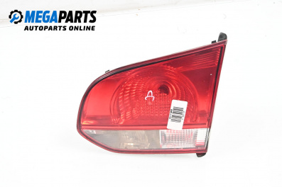 Вътрешен стоп за Volkswagen Golf VI Hatchback (10.2008 - 02.2014), хечбек, позиция: дясна