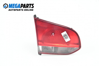 Вътрешен стоп за Volkswagen Golf VI Hatchback (10.2008 - 02.2014), хечбек, позиция: лява