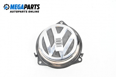 Външна дръжка заден капак за Volkswagen Golf VI Hatchback (10.2008 - 02.2014), хечбек