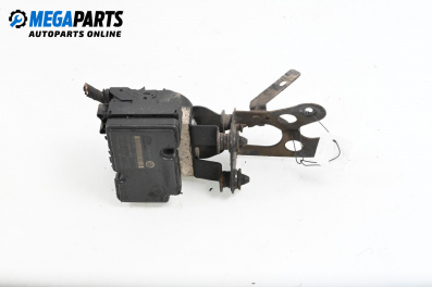 Помпа ABS за Volkswagen Golf VI Hatchback (10.2008 - 02.2014) 1.4 TSI, № 1K0 907 379 AK