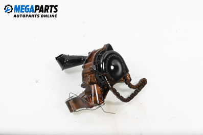 Маслена помпа за Volkswagen Golf VI Hatchback (10.2008 - 02.2014) 1.4 TSI, 122 к.с.
