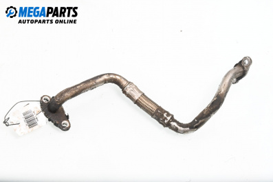 EGR тръба за Volkswagen Golf VI Hatchback (10.2008 - 02.2014) 1.4 TSI, 122 к.с.