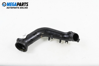 Тръба турбо за Volkswagen Golf VI Hatchback (10.2008 - 02.2014) 1.4 TSI, 122 к.с.