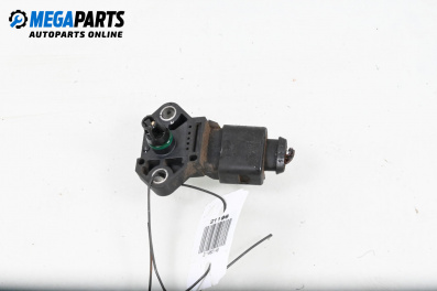 MAP сензор за Volkswagen Golf VI Hatchback (10.2008 - 02.2014)