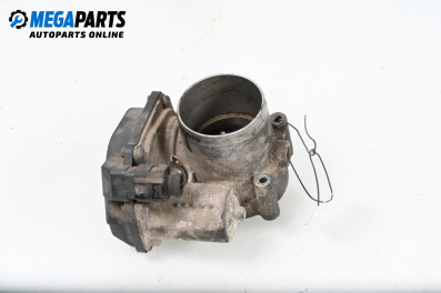 Дроселова клапа за Volkswagen Golf VI Hatchback (10.2008 - 02.2014) 1.4 TSI, 122 к.с.