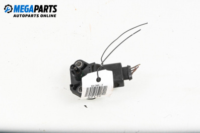 MAP сензор за Volkswagen Golf VI Hatchback (10.2008 - 02.2014)