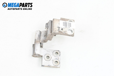 Панта на врата за Peugeot Partner Combispace (05.1996 - 12.2015), 2+1 вр., миниван