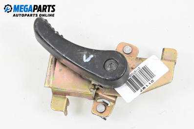 Вътрешна дръжка плъзгаща врата за Peugeot Partner Combispace (05.1996 - 12.2015), 2+1 вр., миниван