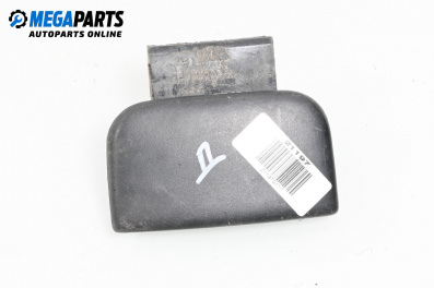 Външна дръжка за Peugeot Partner Combispace (05.1996 - 12.2015), 2+1 вр., миниван, позиция: дясна