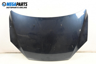 Преден капак за Ford Focus II Hatchback (07.2004 - 09.2012), 4+1 вр., хечбек, позиция: предна