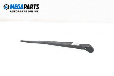 Рамо задна чистачка за Ford Focus II Hatchback (07.2004 - 09.2012), позиция: задна