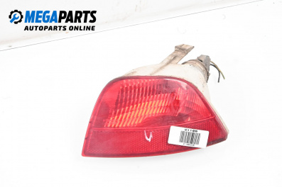 Светлина мъгла за Ford Focus II Hatchback (07.2004 - 09.2012), хечбек