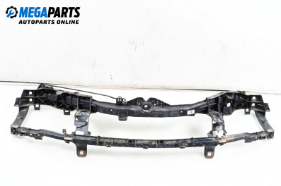 Маска за Ford Focus II Hatchback (07.2004 - 09.2012), хечбек