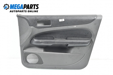 Кора врата за Ford Focus II Hatchback (07.2004 - 09.2012), 4+1 вр., хечбек, позиция: предна, дясна